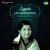 Kavita Krishnamurthy Speaks & Man Mohana Bade Jhoothe (Film - Seema) Kavita Krishnamurthy Speaks & Man Mohana Bade Jhoothe (Film - Seema)