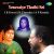 Aadhavan Uthikkum Aadhavan Uthikkum