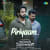Piriyaam