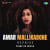 Amar Mallikabone - Reprise Amar Mallikabone - Reprise