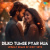 Dilko Tumse Pyar Hua - Upbeat Remix Dilko Tumse Pyar Hua - Upbeat Remix