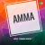 Aandavan Padaippilae - Amma Aandavan Padaippilae - Amma