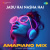 Jadu Hai Nasha Hai - Amapiano Mix Jadu Hai Nasha Hai - Amapiano Mix