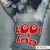 Sawali Hasina (Remix) Sawali Hasina (Remix)