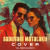 Aaduvari Matalaku - Cover