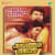 Chudiyan Khanak Gayeen - Super Jhankar Beats Chudiyan Khanak Gayeen - Super Jhankar Beats