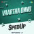 Vaartha Onnu - SpedUp Vaartha Onnu - SpedUp