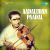 Amuthai Pozhiyum - Instrumental Amuthai Pozhiyum - Instrumental