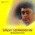 Thiruvaadi Saranam Thiruvaadi Saranam