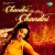 Aa Meri Jaan Chandni Aa Meri Jaan Chandni