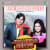 Nothing Is Impossible - Jhankar Beats Nothing Is Impossible - Jhankar Beats
