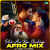 Phir Aur Kya Chahiye - Afro Mix Phir Aur Kya Chahiye - Afro Mix