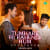 Tumhare Hi Rahenge Hum - Unplugged