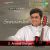 Chinnanchirukiliye Chinnanchirukiliye