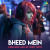 Bheed Mein - Chillhop Mix Bheed Mein - Chillhop Mix