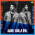 Aane Wala Pal - Revisited Aane Wala Pal - Revisited