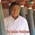 Ananda Thagam Ananda Thagam