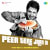 Peer Tere Jaan Di Trap Beat Peer Tere Jaan Di Trap Beat