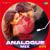 Aakashame Nuvvani - Analogue Mix Aakashame Nuvvani - Analogue Mix