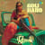 Goli Maro - Remix Goli Maro - Remix