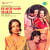 Mata Rani Tere Darbar Mata Rani Tere Darbar