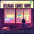 Bekarar Karke Hume - Chillwave Mix Bekarar Karke Hume - Chillwave Mix