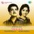 Malayalam Beauty Malayalam Beauty