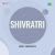 Aa Gai Mahashivratri Aa Gai Mahashivratri