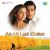 Aa Ab Laut Chalen Aa Ab Laut Chalen