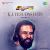 Balyakalasakhi (Revival) (Film - Kudumbam) Balyakalasakhi (Revival) (Film - Kudumbam)