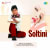Soltini Soltini