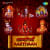 Aarti Kunj Bihari Ki Aarti Kunj Bihari Ki