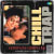 Goriya Re Goriya Re - Chill Trap Goriya Re Goriya Re - Chill Trap