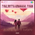 Thaliritta Kinakkal Than - Ambient Lofi Thaliritta Kinakkal Than - Ambient Lofi