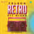 Choode Ochinnadana - DJ Revvy Remix Choode Ochinnadana - DJ Revvy Remix