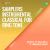 Dhun - Jaltarang & Flute (Rt) Dhun - Jaltarang & Flute (Rt)