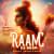 Raam Ka Naam Raam Ka Naam