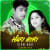 Hari Gori - Slow R&B Hari Gori - Slow R&B