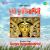 Durga Durgati Nashini Durga Durgati Nashini