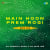 Main Hoon Prem Rogi - Afro Mix