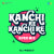 Kanchi Re Kanchi Re Afro Mix