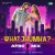 What Jhumka - Afro Mix What Jhumka - Afro Mix