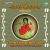 Shankha Bajiye Make(Eso Ma Lakshmi Baso Ghare) -Stereo Shankha Bajiye Make(Eso Ma Lakshmi Baso Ghare) -Stereo