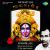 (O Ma) Tor Bhubane Jwale (O Ma) Tor Bhubane Jwale