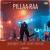 Pillaa Raa - Sped Up Reverb Pillaa Raa - Sped Up Reverb