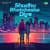 Shudhu Bhalobasha Diye - Lofi Mix Shudhu Bhalobasha Diye - Lofi Mix