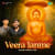 Veera Janme Veera Janme