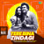 Tere Bina Zindagi - Rap Mix Tere Bina Zindagi - Rap Mix