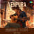 Venpura - Rock Mix Venpura - Rock Mix