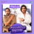 Boombai Nagariya - Jhankar Beats Boombai Nagariya - Jhankar Beats